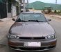 Toyota Camry LE 1994 - Bán Toyota Camry LE 1994, zin nguyên bản, máy êm cực kỳ