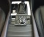 Mazda 3 1.5L 2017 - Bán Mazda 3 FL 2017 - 0937001068 (Bảo An) - Hỗ trợ 90% giá trị xe - Bảo hành cực khủng