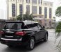 Infiniti QX80 2017 - Bán ô tô Infiniti QX80 đời 2017, giá rẻ nhất toàn quốc