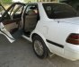 Toyota Corona   1988 - Bán xe Toyota Corona đời 1988, màu trắng, nhập khẩu nguyên chiếc, 85tr