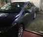 Honda City 2014 - Bán ô tô Honda City đời 2014, 510tr