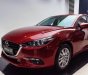 Mazda 3 1.5L 2017 - Bán Mazda 3 FL 2017 - 0937001068 (Bảo An) - Hỗ trợ 90% giá trị xe - Bảo hành cực khủng