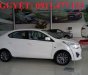 Mitsubishi VT200 MT 2017 - Bán xe Mitsubishi Attrage Đà Nẵng, xe nhập, trả góp 90% xe - Liên hệ: Lê Nguyệt: 0911477123 - 0988.799.330