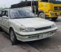 Toyota Carina   1988 - Cần bán Toyota Carina đời 1988, máy lạnh cực kì lạnh