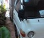 Hyundai H 100   2008 - Bán xe Hyundai H 100 2008, số sàn, 150tr