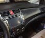 Honda City 2014 - Bán ô tô Honda City đời 2014, 510tr