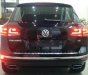 Volkswagen Touareg GP 2014 - Xe nhập Đức gầm cao Volkswagen Touareg 3.6l GP đời 2014, màu đen. Tặng BHVC+3M, LH Hương: 0902608293