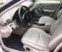 Mercedes-Benz C200 2004 - Cần bán Mercedes đời 2004, màu đen, nhập khẩu chính hãng số tự động