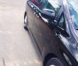 Toyota Sienna Limited 2011 - Bán xe cũ Toyota Sienna Limited đời 2011, màu đen, xe nhập