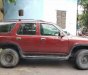 Toyota 4 Runner 1998 - Cần bán lại xe Toyota 4 Runner 1998, xe cũ, giá rẻ