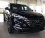 Hyundai Tucson 2017 - Bán xe Hyundai Tucson đời 2017 mới 100%, giá tốt, hỗ trợ vay vốn, lãi suất thấp. Liên hệ: 01887177000 [Ninh Thuận]