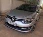 Renault Megane 2016 - Bán ô tô Renault Megane đời 2016, màu bạc, nhập khẩu nguyên chiếc