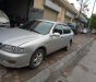 Nissan Primera 1998 - Bán xe Nissan Primera đời 1998, nhập khẩu nguyên chiếc, giá 105tr