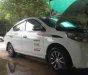 Nissan Sunny   2013 - Ngay chủ bán ô tô Nissan Sunny 2013, đăng ký lần đầu 2014