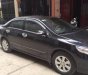 Toyota Corolla altis  1.8  2014 - Bán Toyota Corolla altis 1.8 2014, tự động, giá tốt