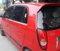 Kia Visto   2006 - Gia đình mình cần bán xe Kia Visto 2006, số tự động, nhập khẩu