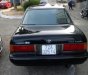 Toyota Crown   1993 - Cần bán xe Toyota Crown đời 1993, xe đẹp bền