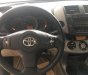 Toyota RAV4 2008 - Cần bán Toyota RAV4 đời 2008, nhập khẩu chính hãng chính chủ, 695tr