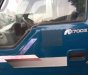 Kia K2700 2005 - Cần bán lại xe Kia K2700 đời 2005, màu xanh lam