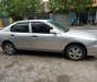 Nissan Primera   1998 - Bán xe Nissan Primera sản xuất 1998, xe đẹp, máy gầm chất