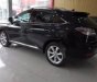 Lexus RX350   2009 - Bán ô tô Lexus RX 350 năm 2009, hộp số tự động