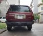 Toyota 4 Runner 1998 - Cần bán lại xe Toyota 4 Runner 1998, xe cũ, giá rẻ