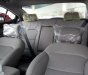 Hyundai Elantra 2017 - Bán xe Hyundai Elantra đời 2017 giá ưu đãi, mới 100%, hỗ trợ vay vốn. Liên hệ: 01887177000 [Phú Yên]