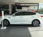 Kia Optima 2017 - Kia Optima 2017 liên hệ 0948366995,0984268089 để được ưu đãi giá tốt nhất