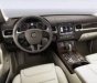 Volkswagen Touareg GP 2014 - Xe nhập Đức gầm cao Volkswagen Touareg 3.6l GP đời 2014, màu đen. Tặng BHVC+3M, LH Hương: 0902608293