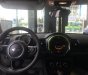 Mini Clubman 2015 - Bán Mini Clubman nhập khẩu, giá chỉ 1 tỷ 711 triệu