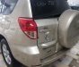 Toyota RAV4 2008 - Cần bán Toyota RAV4 đời 2008, nhập khẩu chính hãng chính chủ, 695tr
