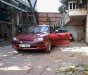 Chrysler Neon 2.0MT 1995 - Cần bán lại xe Chrysler Neon 2.0MT đời 1995, màu đỏ, nhập khẩu chính hãng, 120 triệu