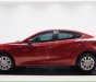 Mazda 3 1.5L 2017 - Bán Mazda 3 FL 2017 - 0937001068 (Bảo An) - Hỗ trợ 90% giá trị xe - Bảo hành cực khủng