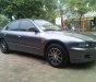 Mitsubishi Galant 1997 - Bán ô tô Mitsubishi Galant đời 1997