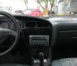 Toyota Camry GLi 1997 - Bán Toyota Camry đời 1997, màu xanh lam, xe nhập, giá chỉ 175 triệu