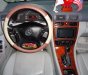 Mercedes-Benz C200 2003 - Bán xe Mercedes đời 2003, màu bạc, 308 triệu