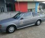 Toyota Carina   1990 - Bán xe Toyota Carina 1990, xe chính chủ