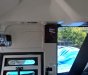Samco Felix GI 2017 - Bán xe khách cao cấp Samco Felix GI 29/34 chỗ ngồi - động cơ 5.2