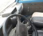 Daewoo Labo    1994 - Bán Daewoo Labo đời 1994, giá chỉ 22 triệu