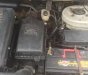 Kia Carnival   2001 - Bán xe cũ Kia Carnival đời 2001, giá bán 220tr