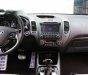 Kia Cerato  1.6AT   2017 - Bán ô tô Kia Cerato 1.6AT đời 2017, mới 100%