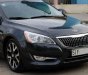 Kia K7   2.4   2010 - Cần bán lại xe Kia K7 2.4 đời 2010, nhập từ Nội Địa Hàn Quốc