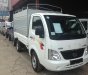 Tata Super ACE   2017 - Cần bán xe tải TATA Super ACE đời 2017, màu trắng, nhập khẩu nguyên chiếc, 300 triệu
