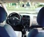Suzuki Alto 2011 - Cần bán Suzuki Alto đời 2011, đăng ký 2015 xe nhập, chính chủ