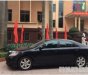 Toyota Camry LE 2007 - Cần bán xe Camry LE nhập Mỹ, đời Sx 2007