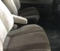 Toyota Previa    1992 - Bán Toyota Previa đời 1992, 275 triệu