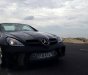 Mercedes-Benz SLK class 2005 - Bán Mercedes đời 2005, xe nhập