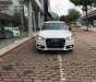 Audi A1 SLINE 2017 - Bán xe cũ Audi A1 bản Sline, giá tốt