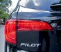 Honda Pilot 2016 - Cần bán xe Honda Pilot model năm 2016, màu đen, xe nhập