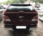 Mazda BT 50 MT 2014 - Bán Mazda BT 50 đời cuối 2014, loại 2 cầu, số sàn